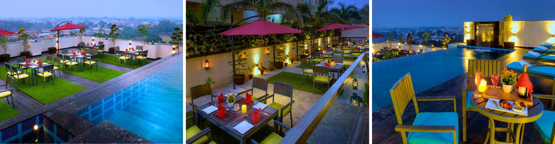 Royale Regent Royale Regent